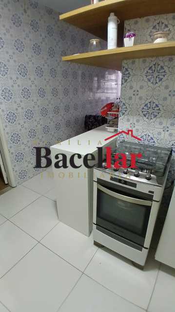 Apartamento, 2 quartos, 70 m² - Foto 17