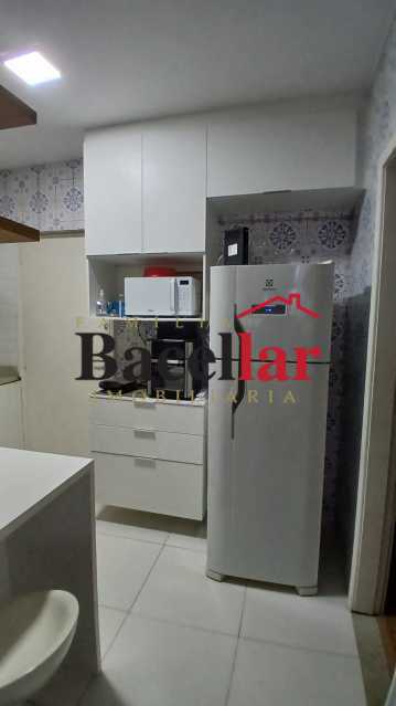 Apartamento, 2 quartos, 70 m² - Foto 18