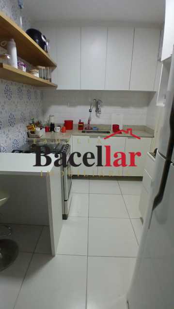 Apartamento, 2 quartos, 70 m² - Foto 19