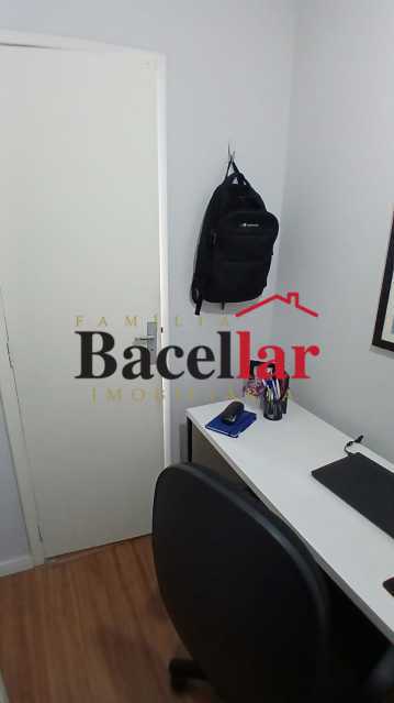 Apartamento, 2 quartos, 70 m² - Foto 12