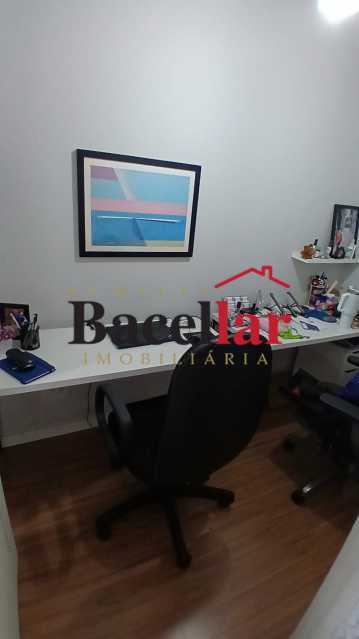 Apartamento, 2 quartos, 70 m² - Foto 13