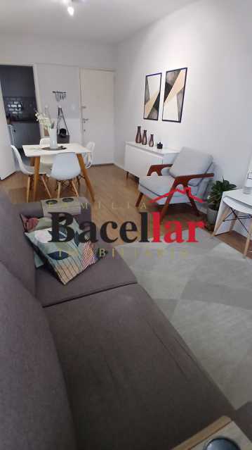 Apartamento, 2 quartos, 70 m² - Foto 5