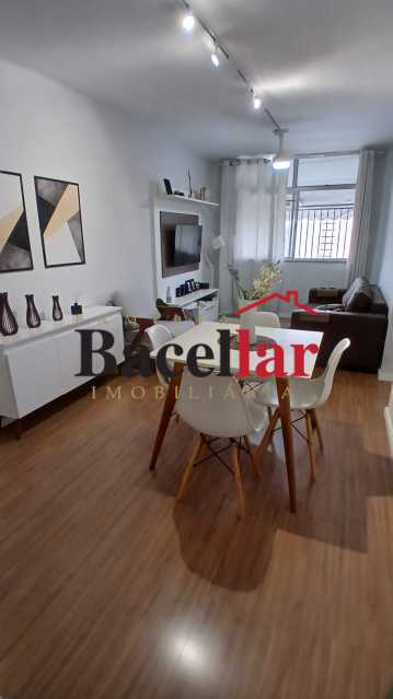 Apartamento, 2 quartos, 70 m² - Foto 4
