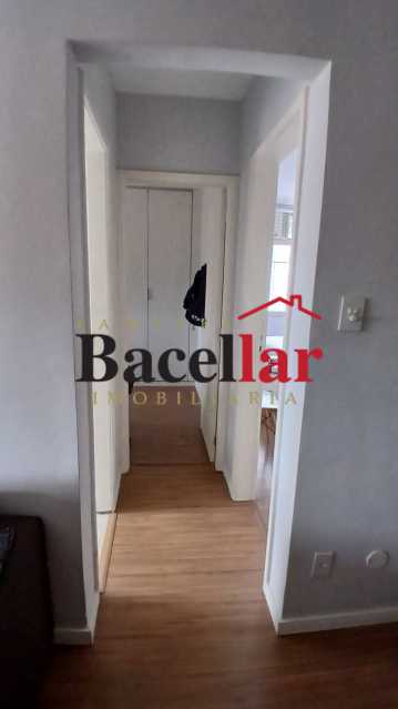 Apartamento, 2 quartos, 70 m² - Foto 6