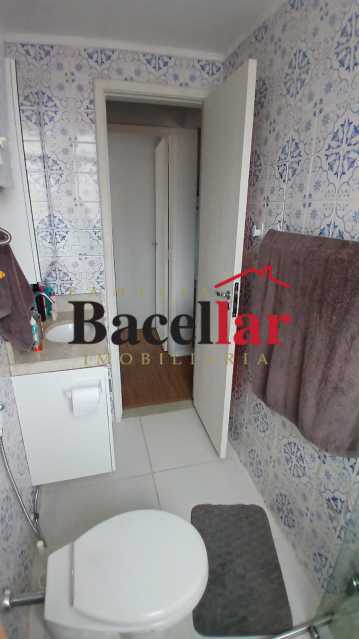 Apartamento, 2 quartos, 70 m² - Foto 7