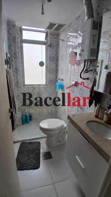 Apartamento, 2 quartos, 70 m² - Foto 8