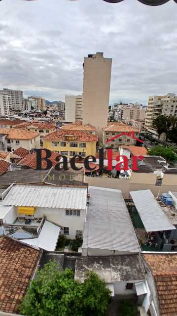 Apartamento, 2 quartos, 70 m² - Foto 26