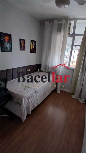 Apartamento, 2 quartos, 70 m² - Foto 9