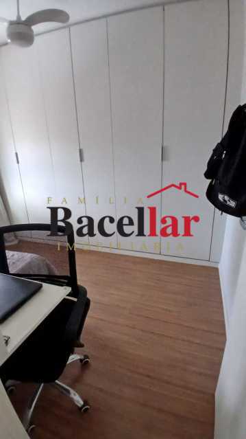 Apartamento, 2 quartos, 70 m² - Foto 14