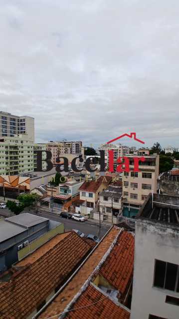 Apartamento, 2 quartos, 70 m² - Foto 27