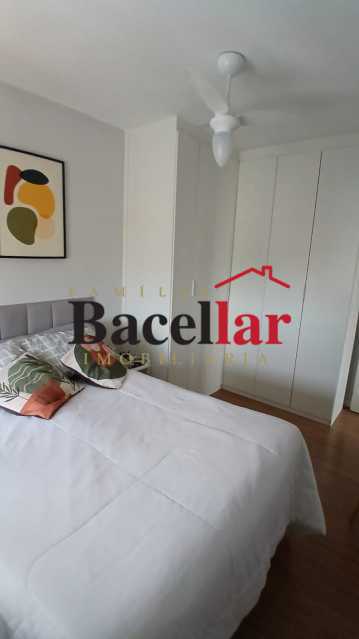 Apartamento, 2 quartos, 70 m² - Foto 10