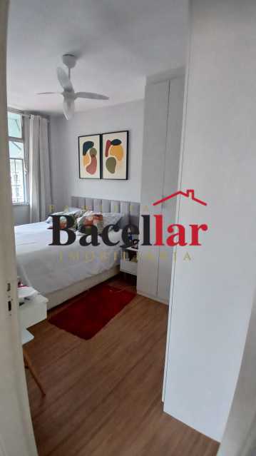 Apartamento, 2 quartos, 70 m² - Foto 11