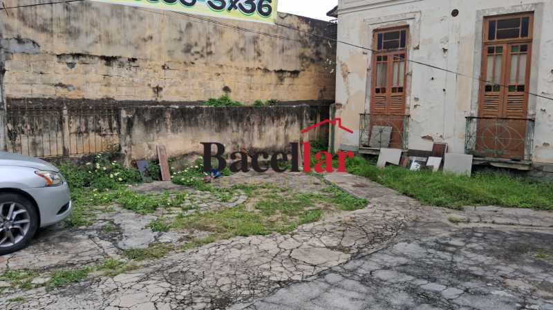 Terreno, 575 m² - Foto 1