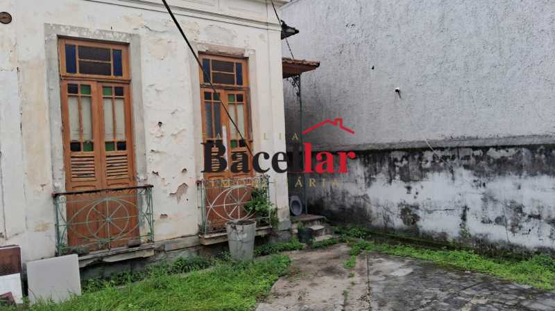 Terreno, 575 m² - Foto 3