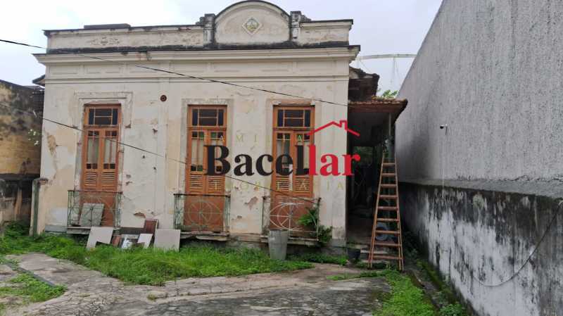 Terreno, 575 m² - Foto 4