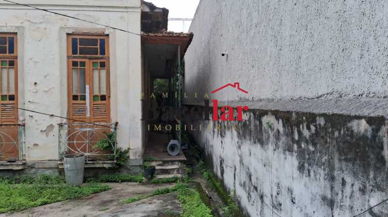 Terreno, 575 m² - Foto 6