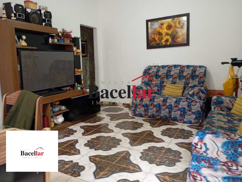 Casa, 2 quartos, 110 m² - Foto 1
