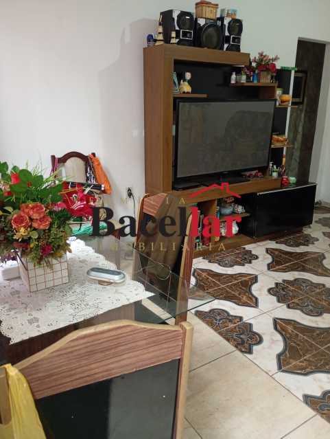 Casa, 2 quartos, 110 m² - Foto 2