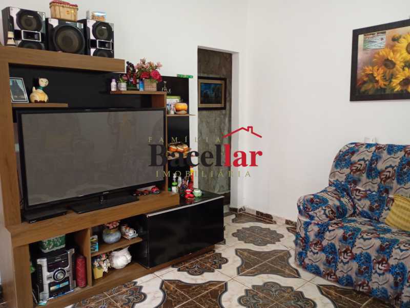 Casa, 2 quartos, 110 m² - Foto 4