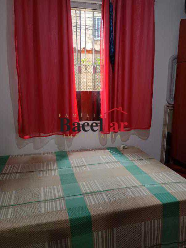Casa, 2 quartos, 110 m² - Foto 5