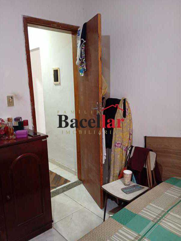 Casa, 2 quartos, 110 m² - Foto 6