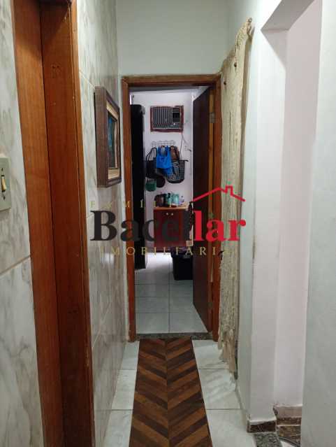 Casa, 2 quartos, 110 m² - Foto 7