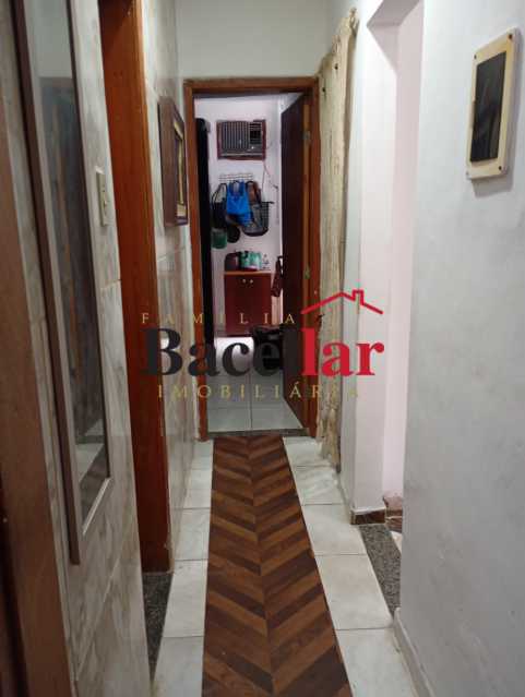 Casa, 2 quartos, 110 m² - Foto 8