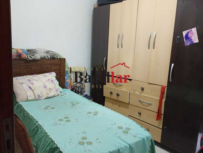 Casa, 2 quartos, 110 m² - Foto 10
