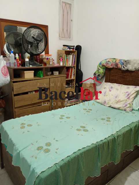 Casa, 2 quartos, 110 m² - Foto 11