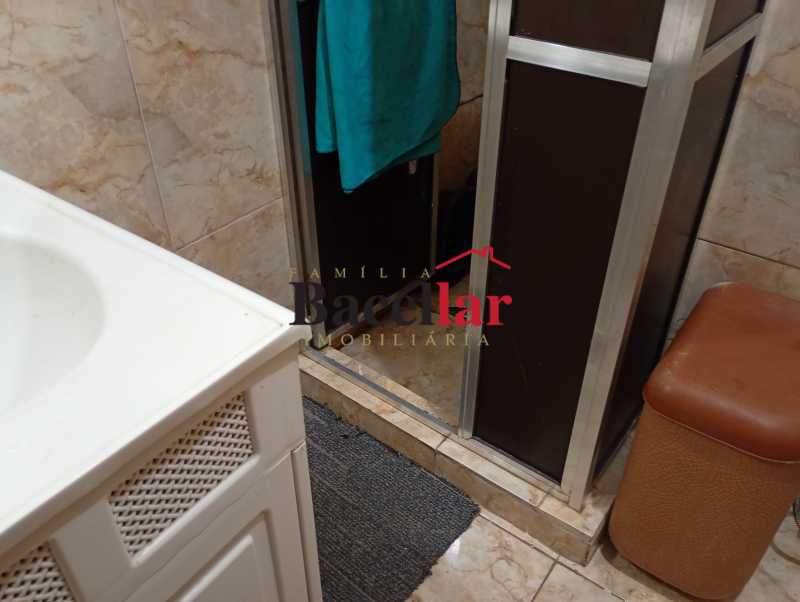 Casa, 2 quartos, 110 m² - Foto 15