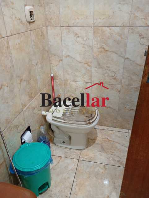 Casa, 2 quartos, 110 m² - Foto 16