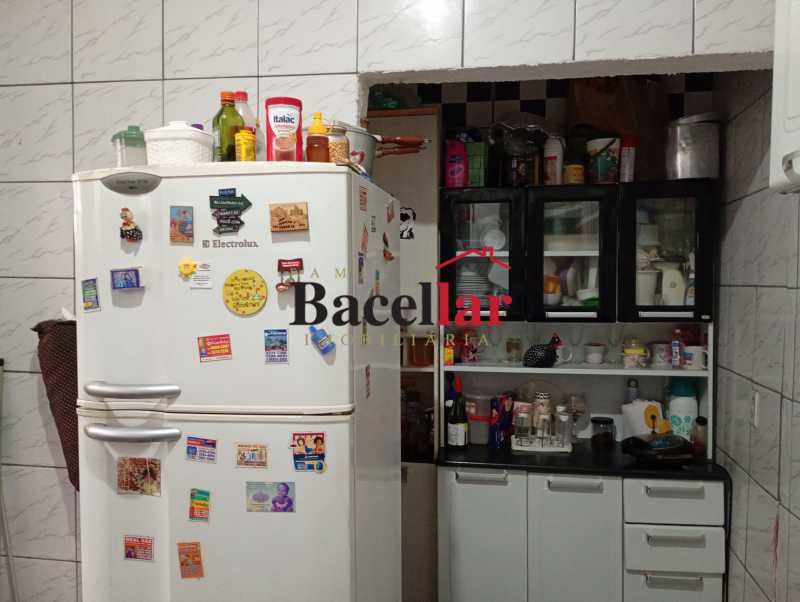 Casa, 2 quartos, 110 m² - Foto 18