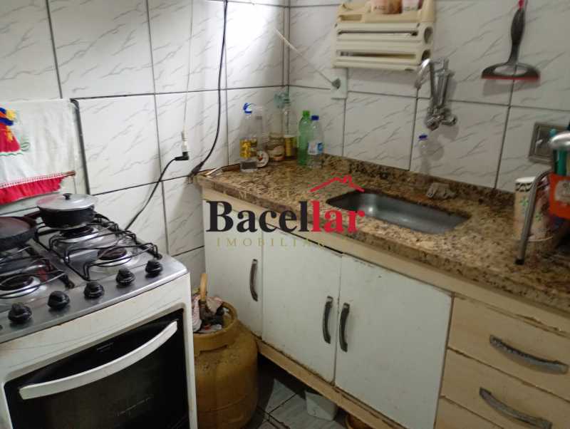 Casa, 2 quartos, 110 m² - Foto 19
