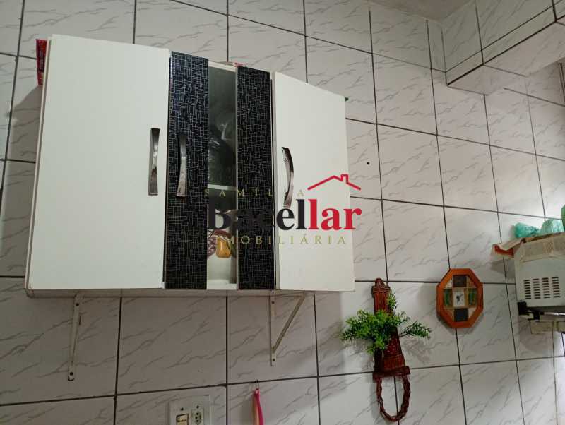 Casa, 2 quartos, 110 m² - Foto 20
