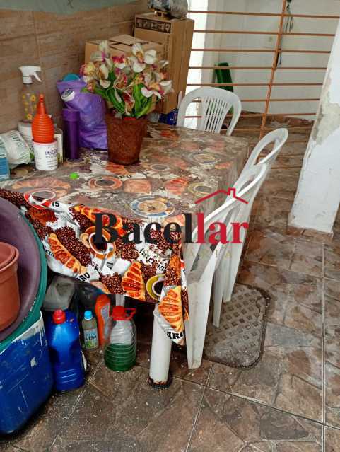 Casa, 2 quartos, 110 m² - Foto 22