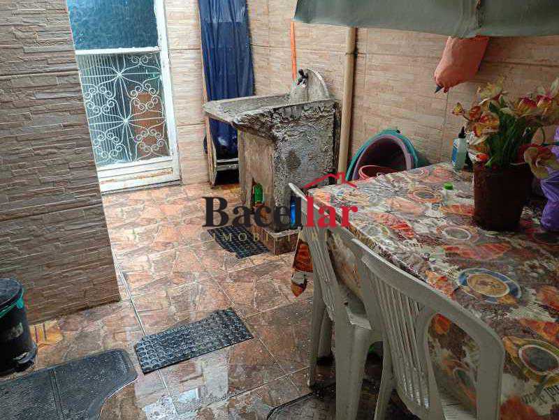 Casa, 2 quartos, 110 m² - Foto 23