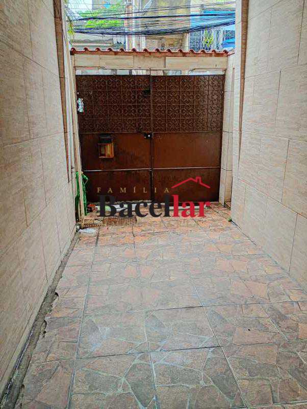 Casa, 2 quartos, 110 m² - Foto 24