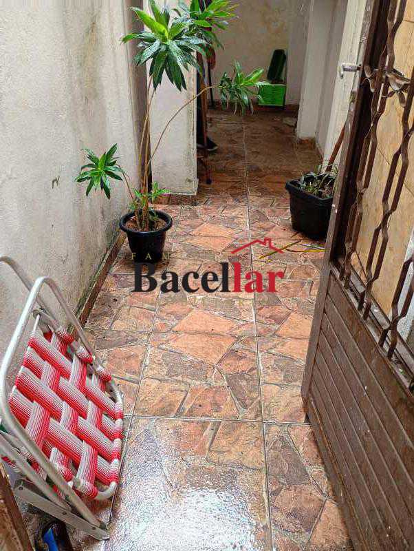 Casa, 2 quartos, 110 m² - Foto 25