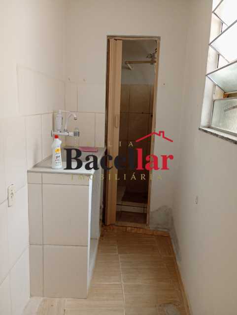 Casa, 2 quartos, 110 m² - Foto 26