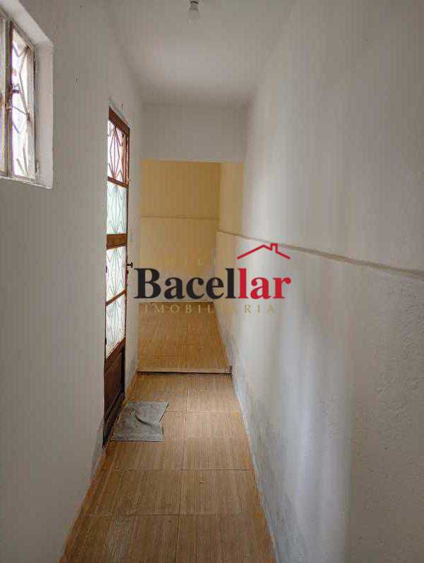 Casa, 2 quartos, 110 m² - Foto 27