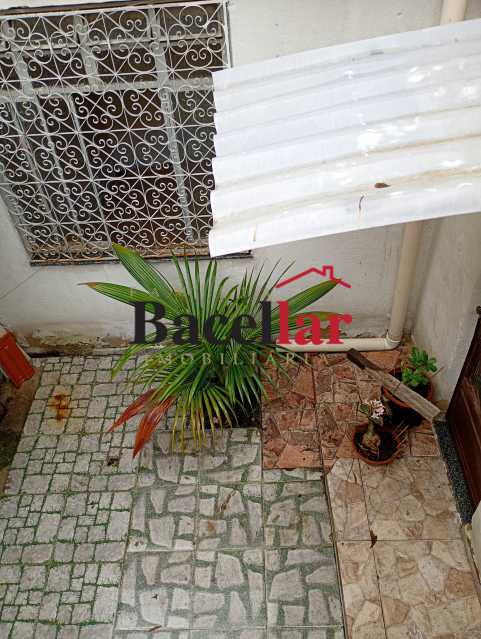 Casa, 2 quartos, 110 m² - Foto 28