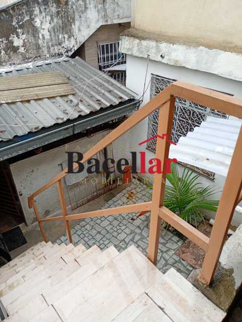 Casa, 2 quartos, 110 m² - Foto 29