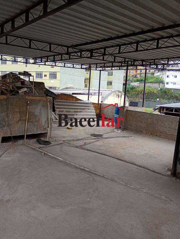 Casa, 2 quartos, 110 m² - Foto 30
