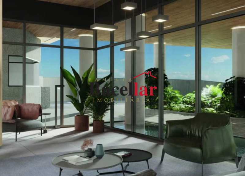 Apartamento, 2 quartos, 79 m² - Foto 4