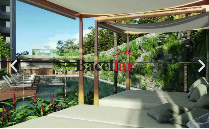 Apartamento, 2 quartos, 79 m² - Foto 9