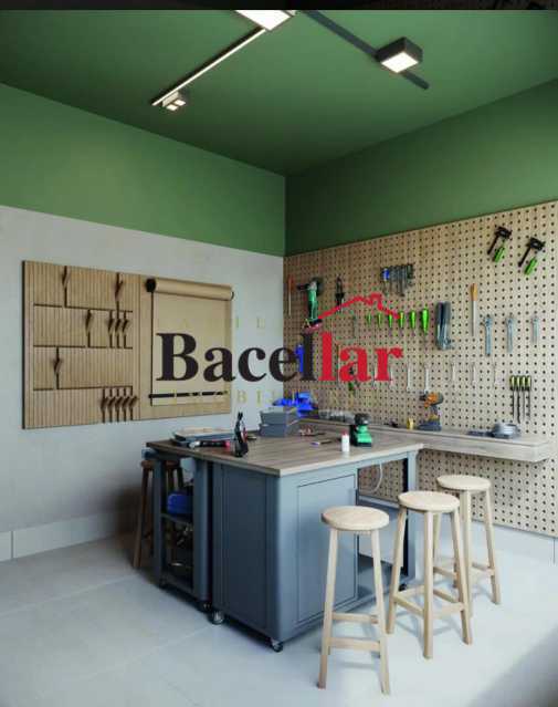 Apartamento, 2 quartos, 79 m² - Foto 6