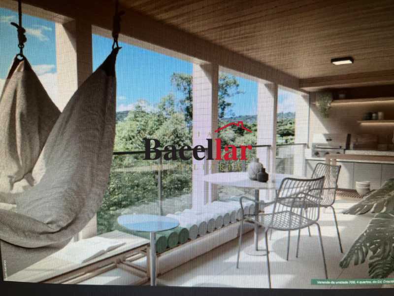Apartamento, 2 quartos, 79 m² - Foto 10