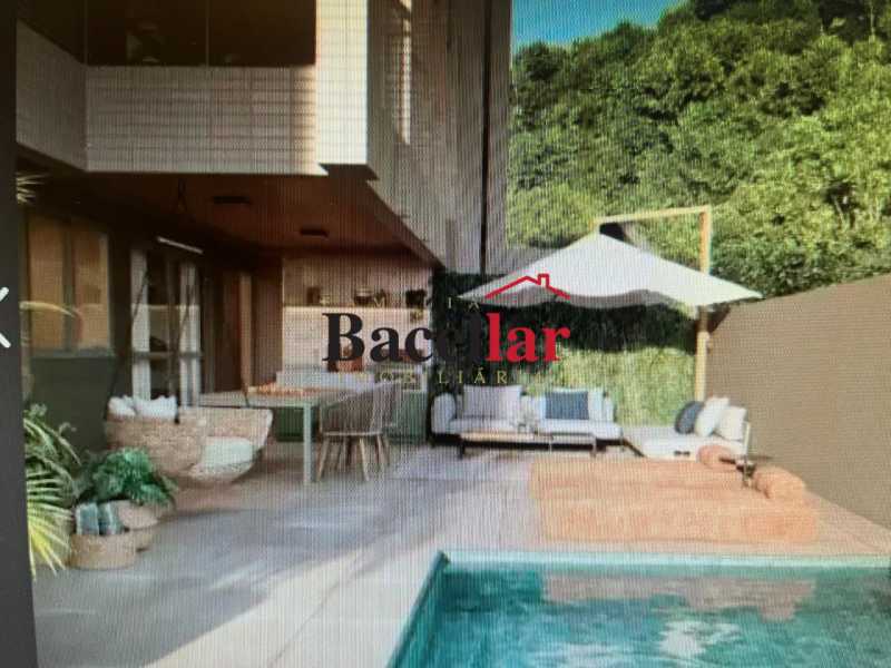 Apartamento, 2 quartos, 79 m² - Foto 11