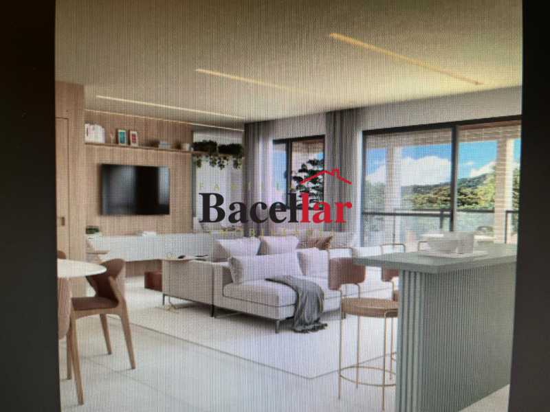 Apartamento, 2 quartos, 79 m² - Foto 14