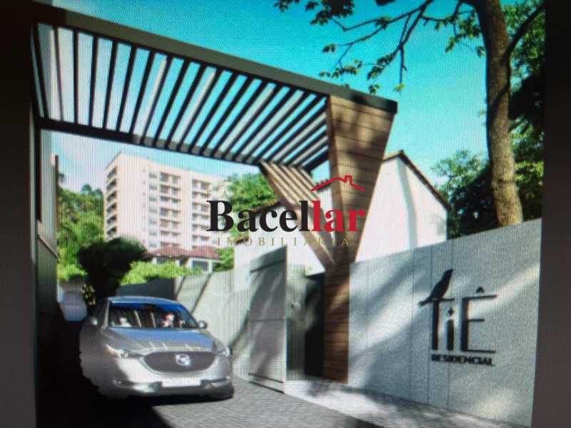 Apartamento, 2 quartos, 79 m² - Foto 3